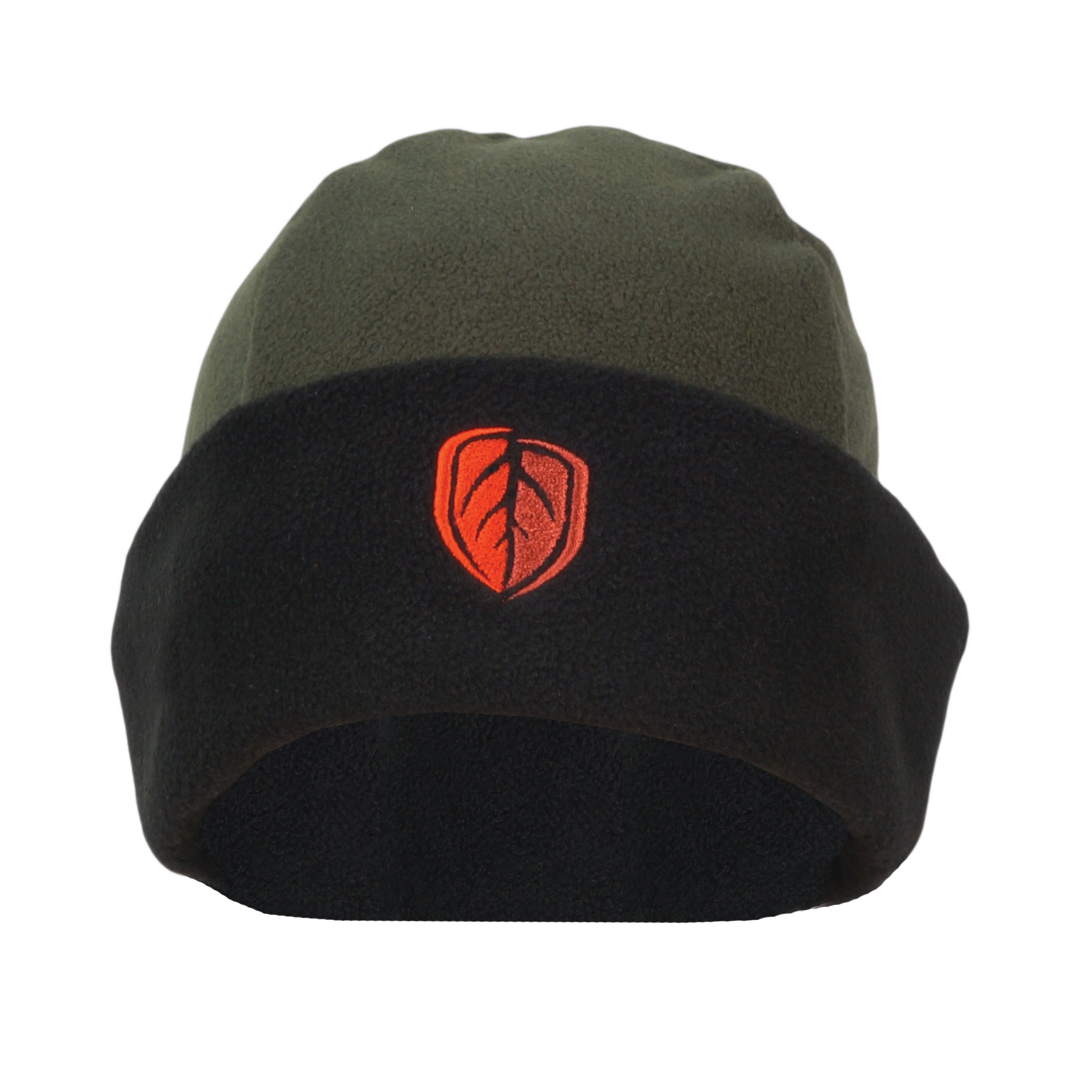 Performance Plus Beanie